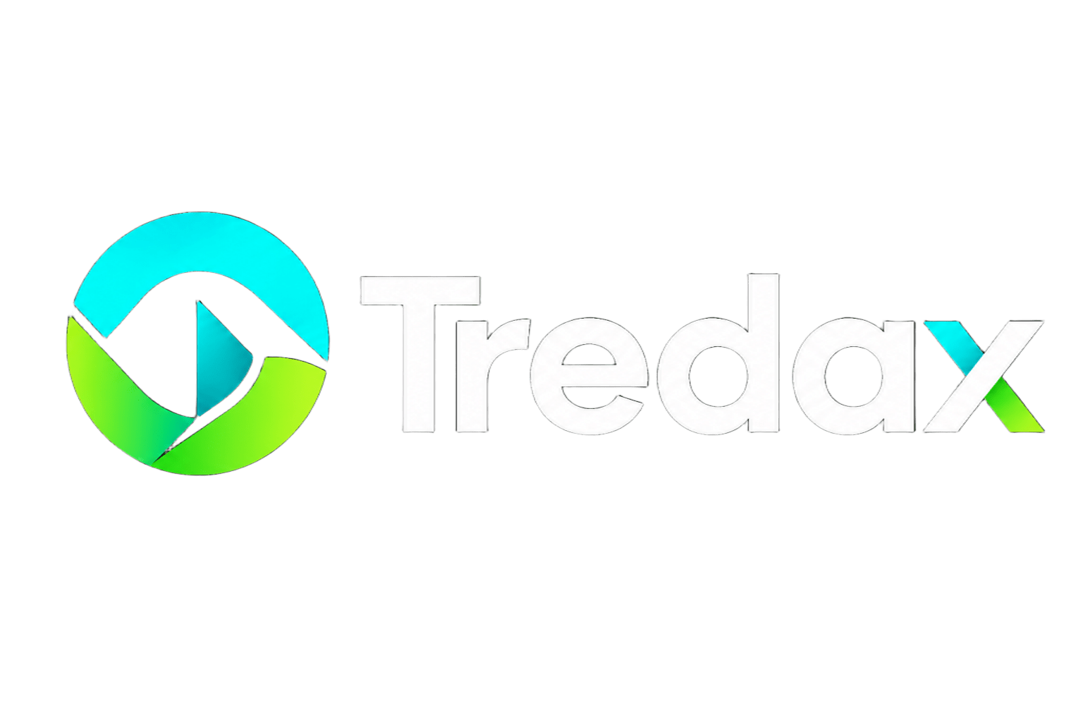 Tredax